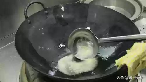 食物语葱烧海参阵容有哪些(食物语厨艺大赛最强阵容)插图8
