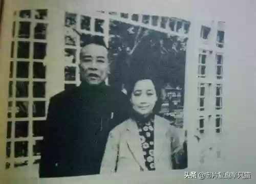 蜀山外传阵容(蜀国最强阵容搭配推荐)插图84