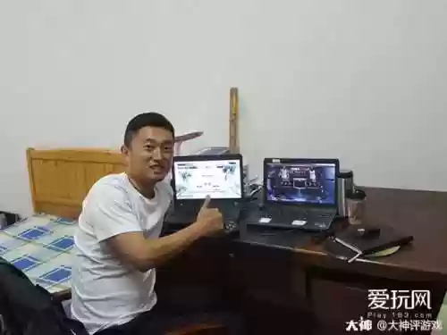 热血无赖怎么存档(热血无赖换电脑没存档了)插图13