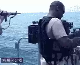 敌我英雄阵容对比(敌我队友差距图片)插图3