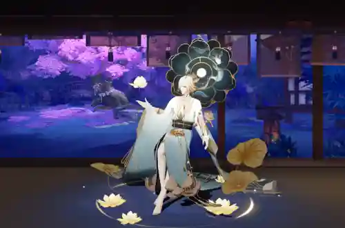 食修核弹流阵容(航海王启航最强核弹阵容)插图8