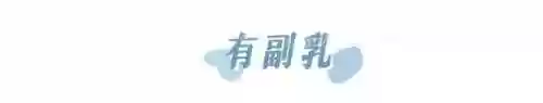 虎牙猫崽崽吊带磨牛奶(虎牙猫崽崽高级定制版看置顶)插图5