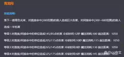 天翼决为什么火不起来(天翼决还在运营吗)插图3