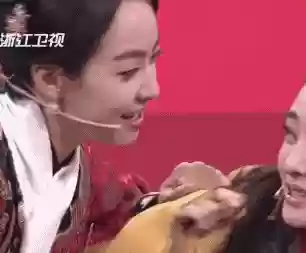 野鸭子阵容(超能合体鸭最强阵容)插图11