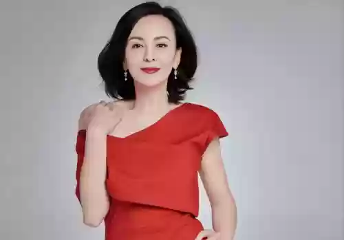 5公阵容名单(五排上分最佳阵容)插图2