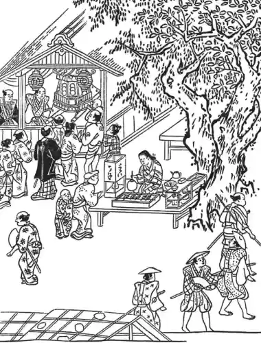 异次元主公出云千代阵容(异次元主公限定召唤顺序)插图7