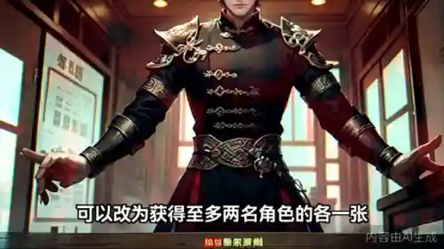 单人突袭阵容(强袭枪手配什么阵容最新版本)插图2
