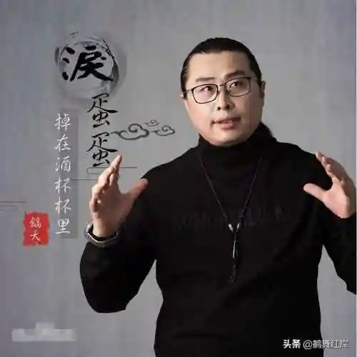 网络歌曲推荐(十大网络爆红歌曲)插图2