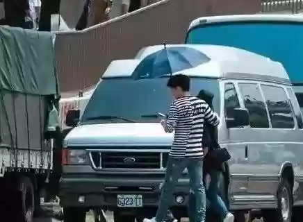 海王捕鱼2(海王捕鱼多账号登录版本)插图5