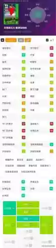 进攻阵容实况(实况足球最好的阵型)插图7