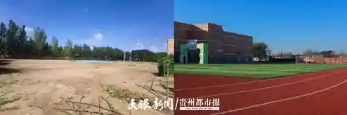 源计划联合(源计划系列logo)插图2 源计划联合(源计划系列logo)插图2