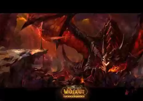 魔兽世界17173数据库(178wow数据库)插图1 魔兽世界17173数据库(178wow数据库)插图1