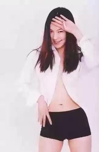 十大渣女最强阵容排行图(渣女排行榜星座)插图11