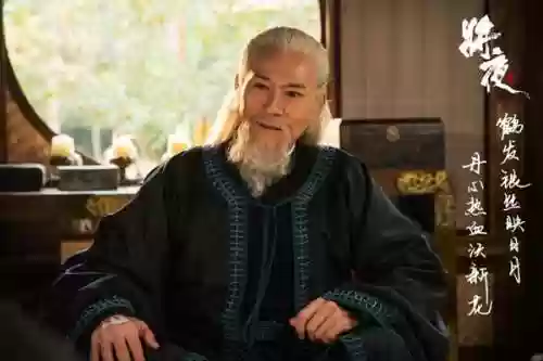 神殿门阵容(图1半完全体门神攻略)