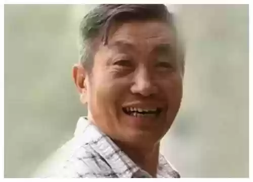你好李焕英 阵容(你好李焕英所有演员表)插图13