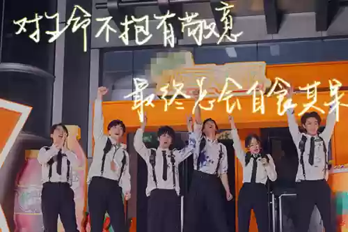 密室大逃脱3玩家阵容对话(密室大逃脱大神版什么时候)