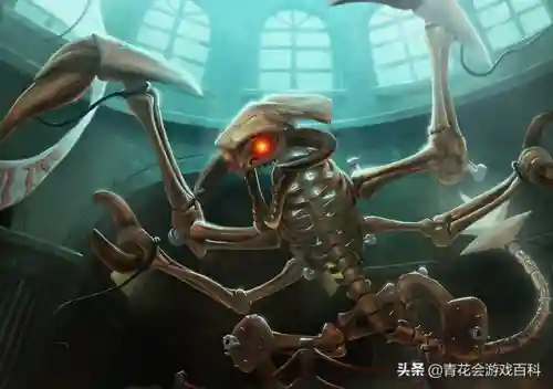 大虫子阵容怎么叠(虫虫大作战2最强流派玩法)插图46