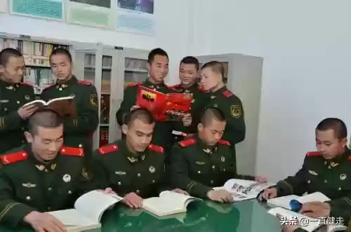 隋唐演义百度百科(隋唐演义小说原版)插图16