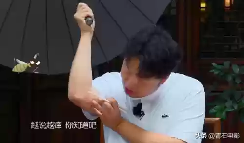 中餐厅4最大阵容是谁(美味餐厅4老鼠位置)插图8
