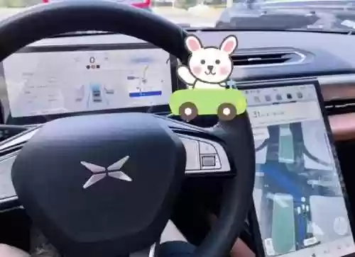 无限试驾1秘籍(无限试驾1手机版下载)插图2