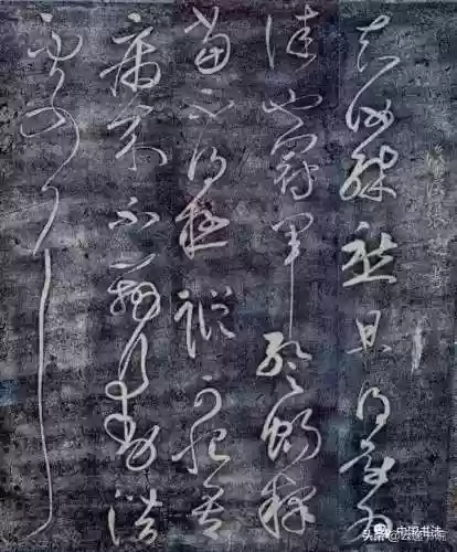 怎么用笔草自己(用一支笔抄哭自己)