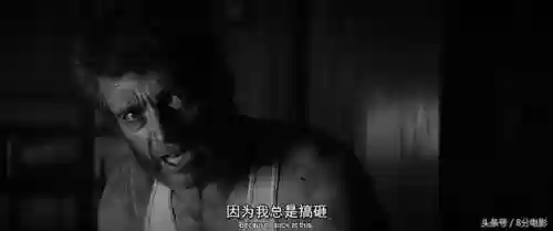 金刚狼3为什么所有变种人都没了(金刚狼3怎么突然就老了)插图8