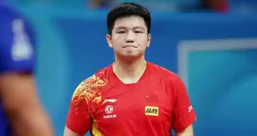 真实现实中被打出来的阵容(现实多人游戏有什么好玩的游戏)