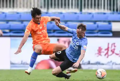 鲁能半替补最强阵容(最强NBA怎么把替补变成首发)插图2
