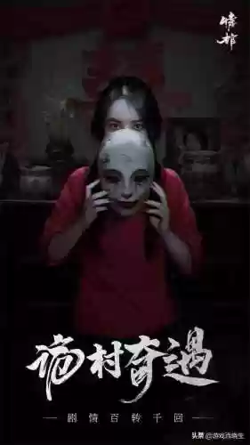 灌篮高手手游二周目阵容(灌篮高手手游官网)插图12