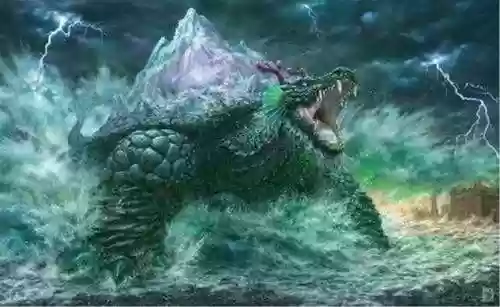 无限之我的水晶宫无限推土机(我的无限水晶宫改名叫什么)插图6