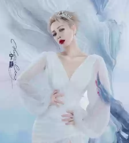 浪姐3阵容背景(骁浪荒川之主阵容推荐)插图5