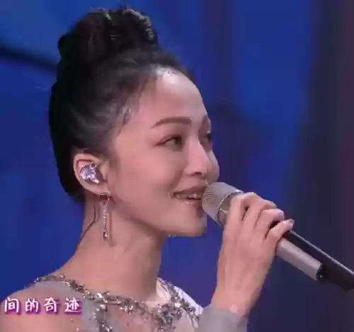 春晚阵容衣服(春节联欢晚会同款衣服图片)插图28