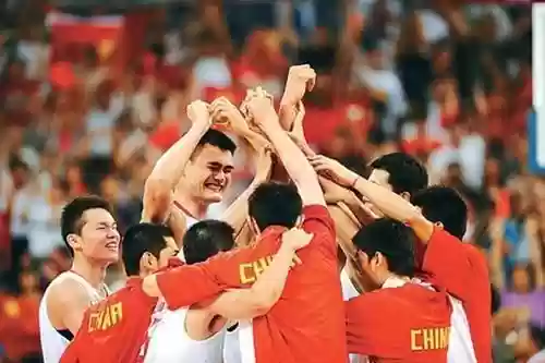 08奥运会德国队阵容名单(德国队2014世界杯阵容)插图8