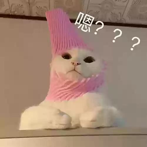 硬核剧作阵容(剧本杀硬核本)插图5
