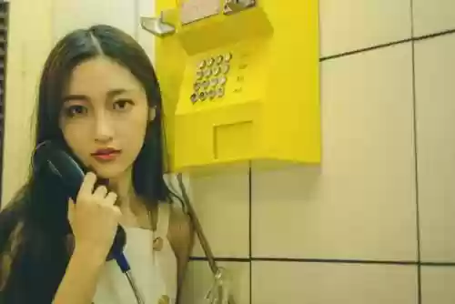美女餐厅吃饭(4399餐厅打工手机版)插图8