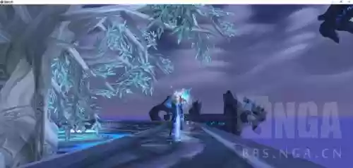 魔兽牧师幻化(80级牧师最美幻化)插图18 魔兽牧师幻化(80级牧师最美幻化)插图18