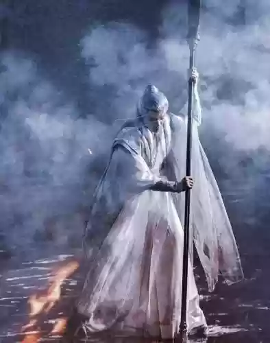 炙热的我们最后阵容(我们终将重逢用什么阵容)插图7