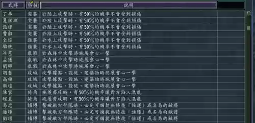 武装突袭3特技阵容(武装突袭3最好用的步枪)