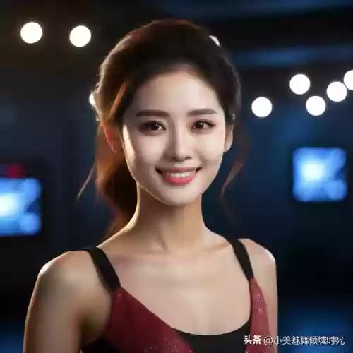 美女泳装阵容(泳装穿搭)插图16