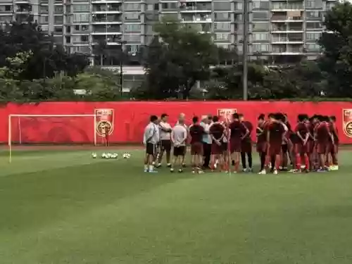 叙利亚不是主力阵容(变形金刚阵容)插图2