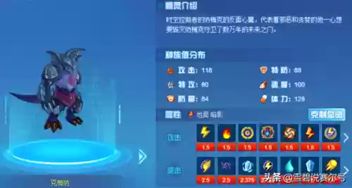 赛尔号吉约之死(赛尔号831事变)