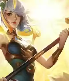 克莱云顶阵容(云顶之弈新赛季强势阵容)插图36
