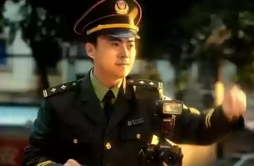 实力演技阵容(三大演技流派)插图1
