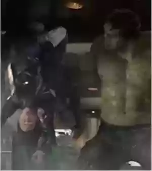复仇者联盟3强势阵容搭配(复仇者联盟世界上最强英雄组合)插图3