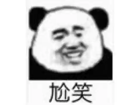 飞天超能英雄无限金币钻石版(城市超级英雄游戏大全)插图23 飞天超能英雄无限金币钻石版(城市超级英雄游戏大全)插图23