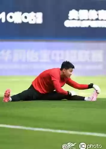 比赛阵容首发(足球首发阵容哪里可以查到)插图5