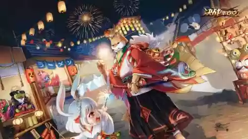 类似游侠对战平台的软件(现在什么对战平台最火)插图5