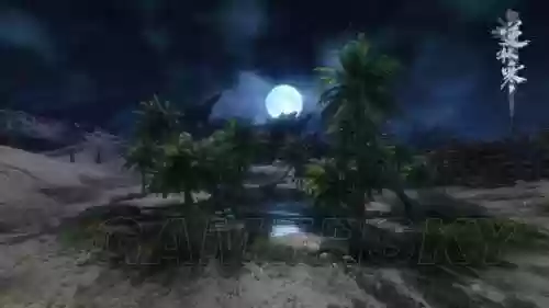 舞阳城阵容(逆水寒手游舞阳城团本是很多玩家的噩梦)