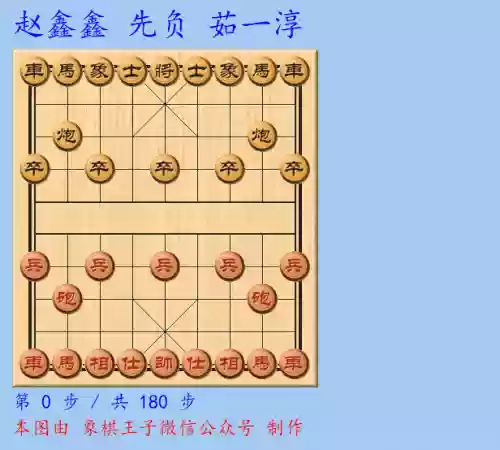 前线作战团体赛高分阵容(团队远征最终boss阵容推荐)插图4