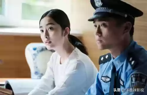 骨语2和骨语1阵容(斗罗大陆主龙副剑骨花阵容搭配阵容)插图1